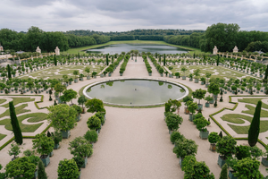 Dépannage volet roulant Versailles